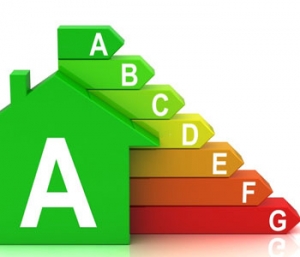 Certificado Energetico