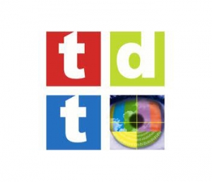 tdt