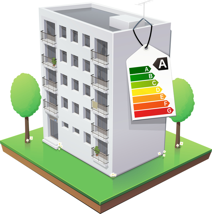 Diez Consejos de un Gestor de Comunidades para Ahorrar Electricidad