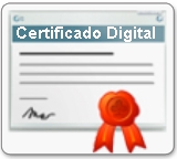 Qué es un certificado digital y cómo funciona