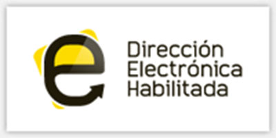 ¿Para qué sirve la dirección electrónica habilitada (DEH)?