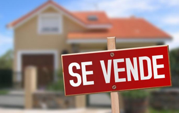 La repercusión al consumidor de la plusvalía en el contrato de compraventa de bienes inmuebles como cláusula abusiva