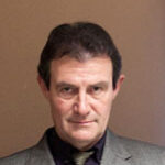 Antonio Llanas