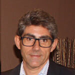 Antonio Villoro Murciano