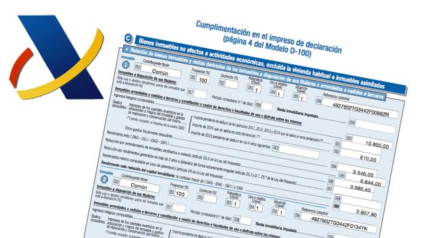 Consejos de última hora para ahorrar hasta 3.000 euros en la Declaración de 2017