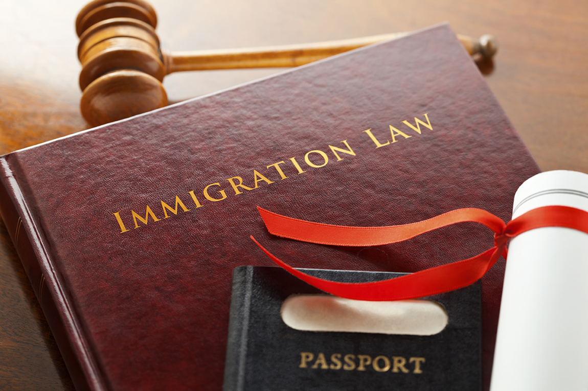 immigration-law-avm.jpg (1150×766)