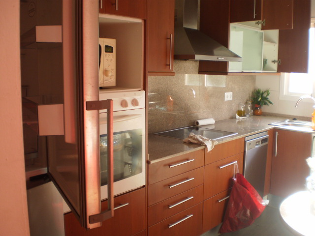 SE ALQUILA PISO EN CALLE SAGUNT DE 70M2 POR 990€/MES SE ALQUILA PISO EN CALLE SAGUNT DE 70M2 POR 990€/MES