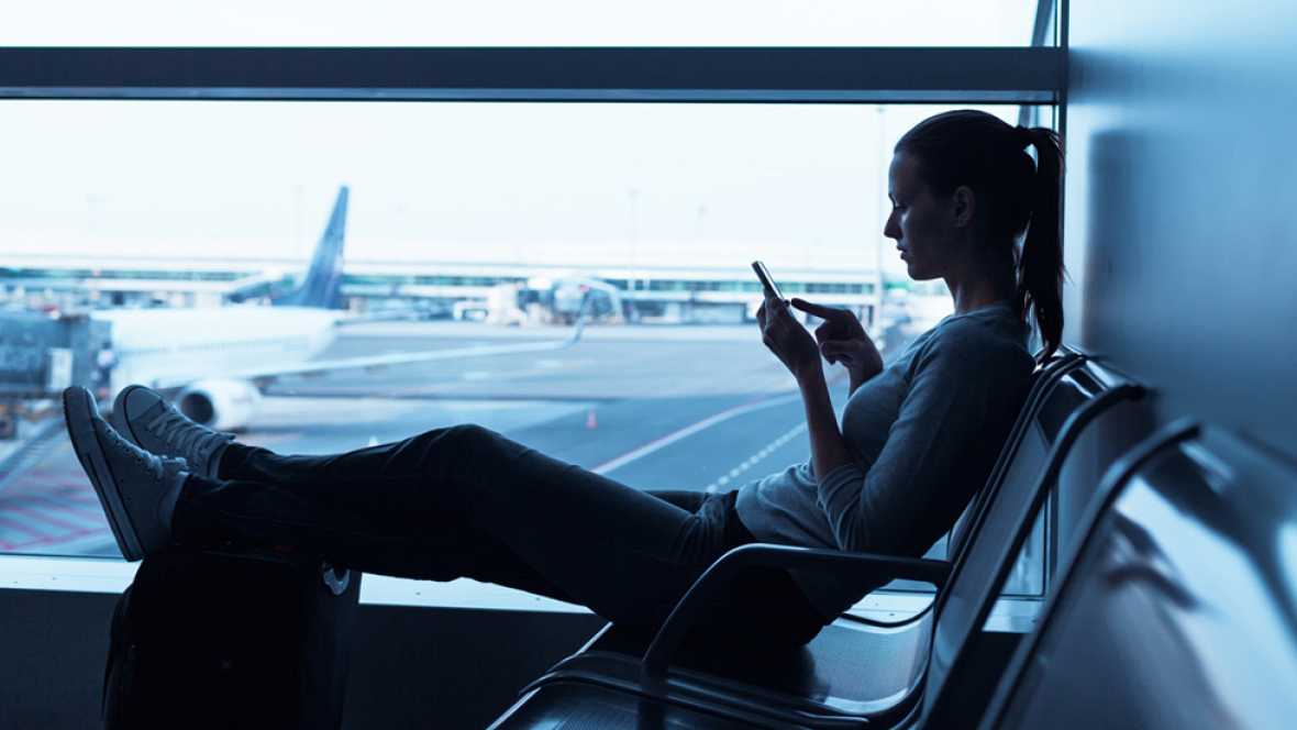 Supresión del recargo por itinerancia en la UE: «roaming como en casa»