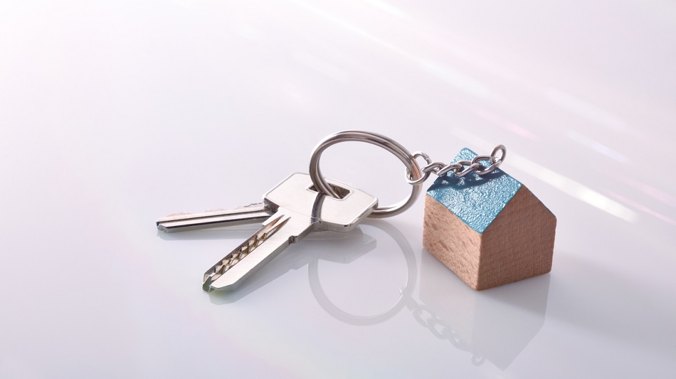 Cinco aspectos a tener en cuenta antes de contratar una hipoteca