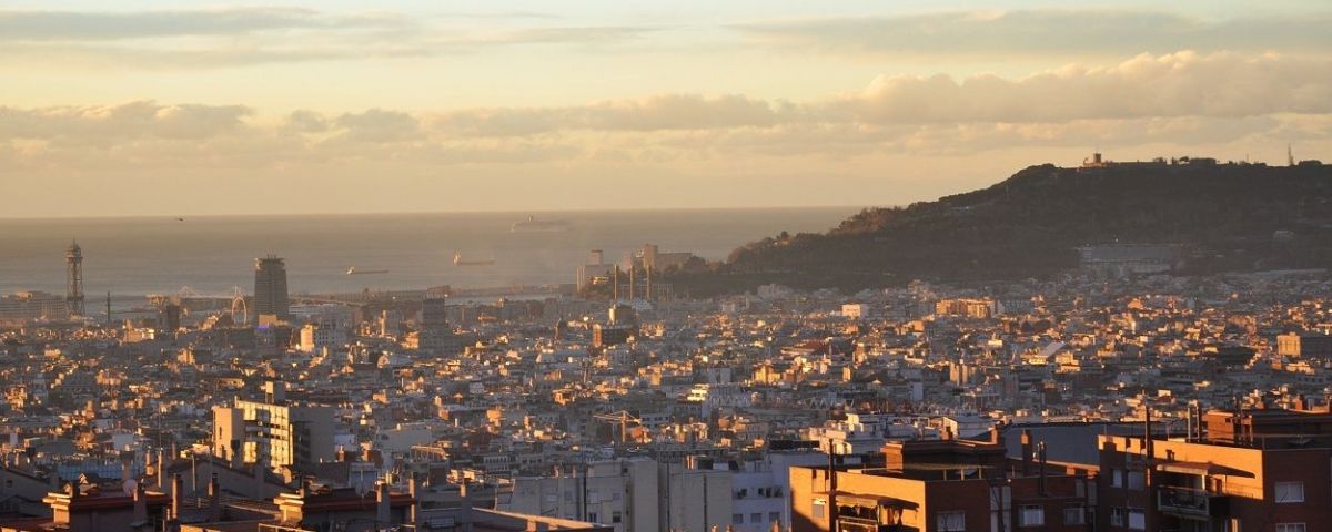 CAMBIO DE HORA: ¿Cómo afectará la supresión en Barcelona?