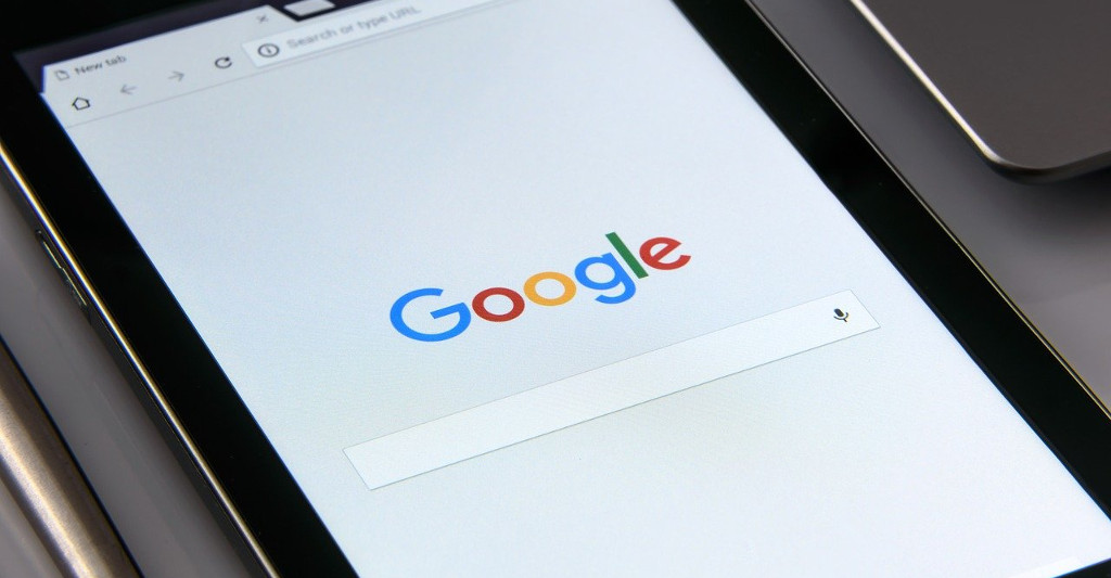 La ‘Tasa Google’: así será el Impuesto sobre Determinados Servicios Digitales